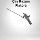 cay_kazani_flatörü