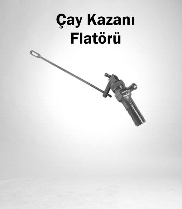 cay_kazani_flatörü