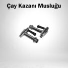 cay_kazani_muslgu