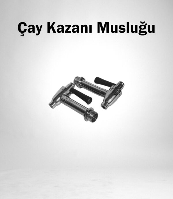 cay_kazani_muslgu
