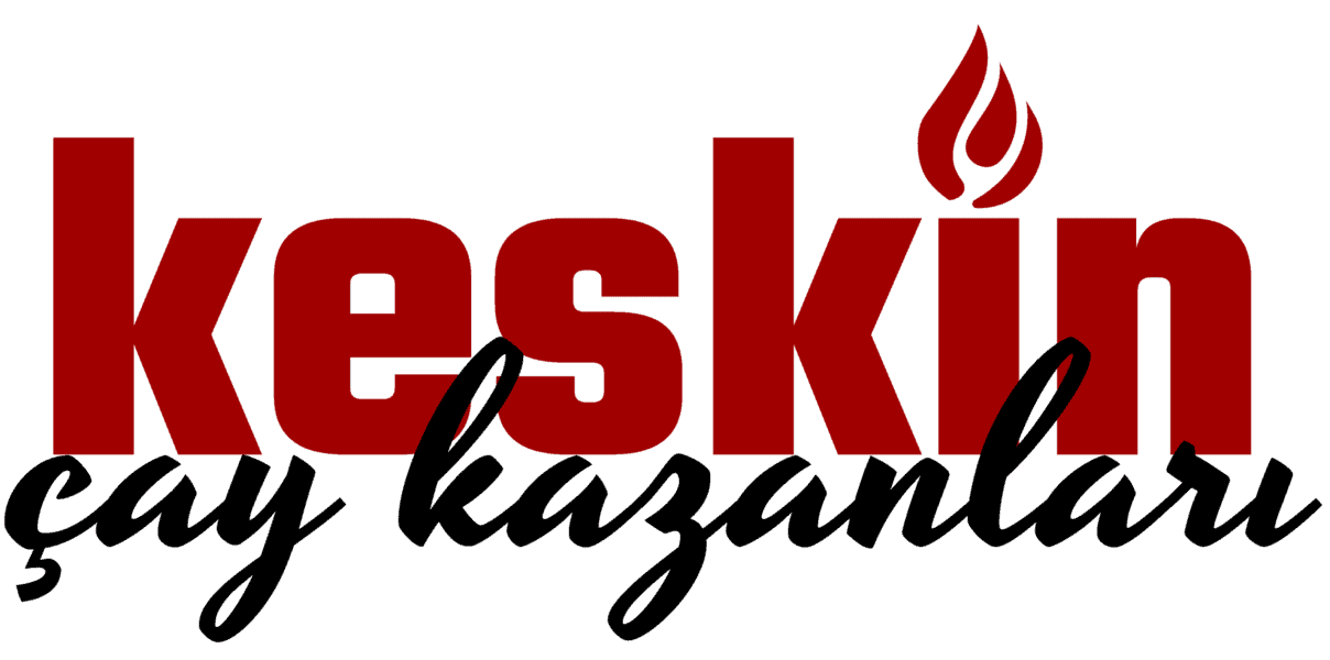 Keskin Çay Kazanları