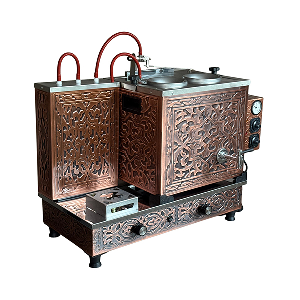 Adsız tasarım - 3 Adsız tasarım - 3