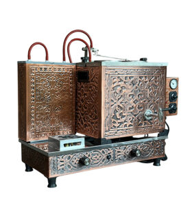 Adsız tasarım – 4