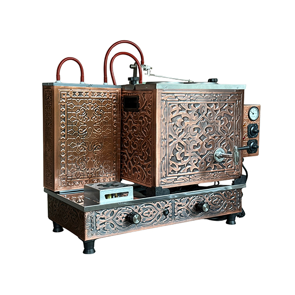 Adsız tasarım - 4 Adsız tasarım - 4