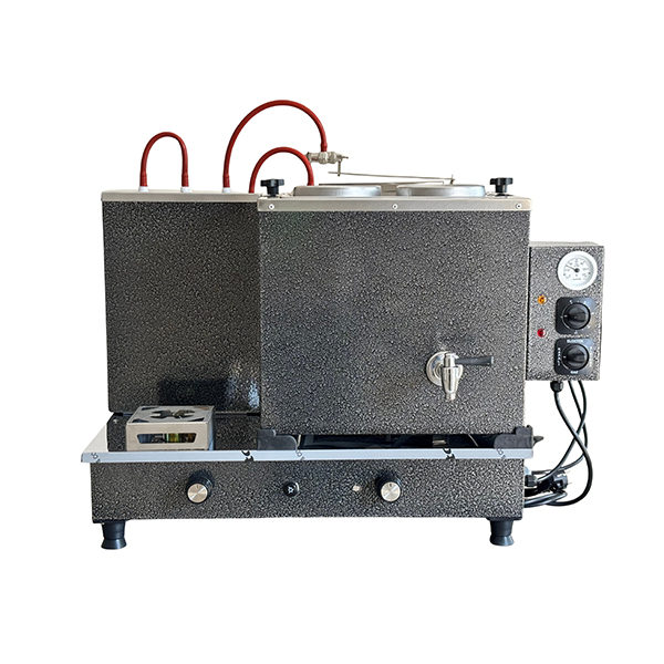 Adsız tasarım - 1 Adsız tasarım - 1