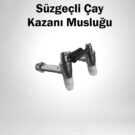 suzgecli_cay_kazani