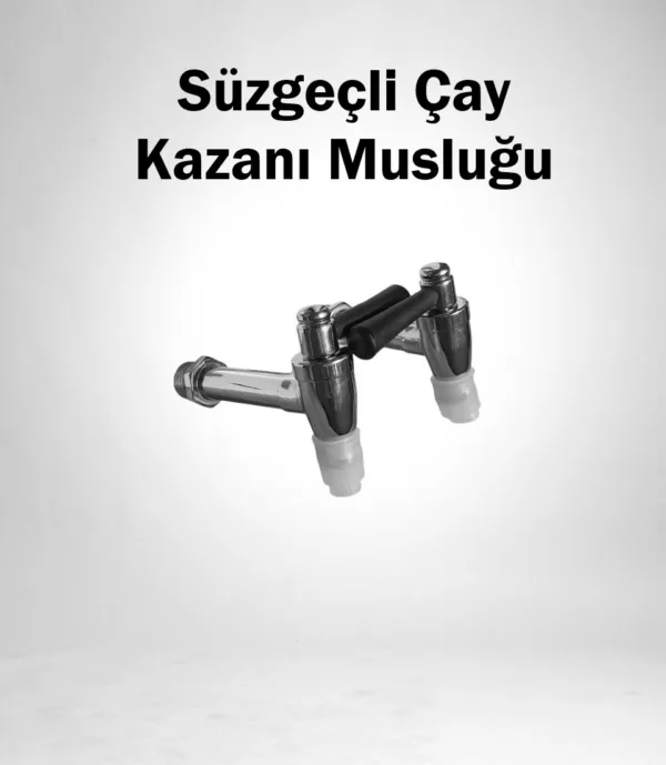 suzgecli_cay_kazani