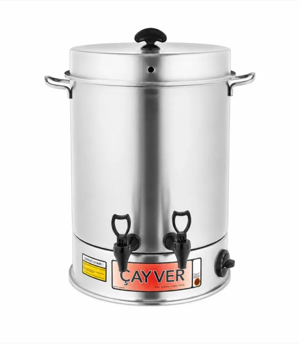 120 bardaklık çaymakinesi 120 bardaklık çaymakinesi